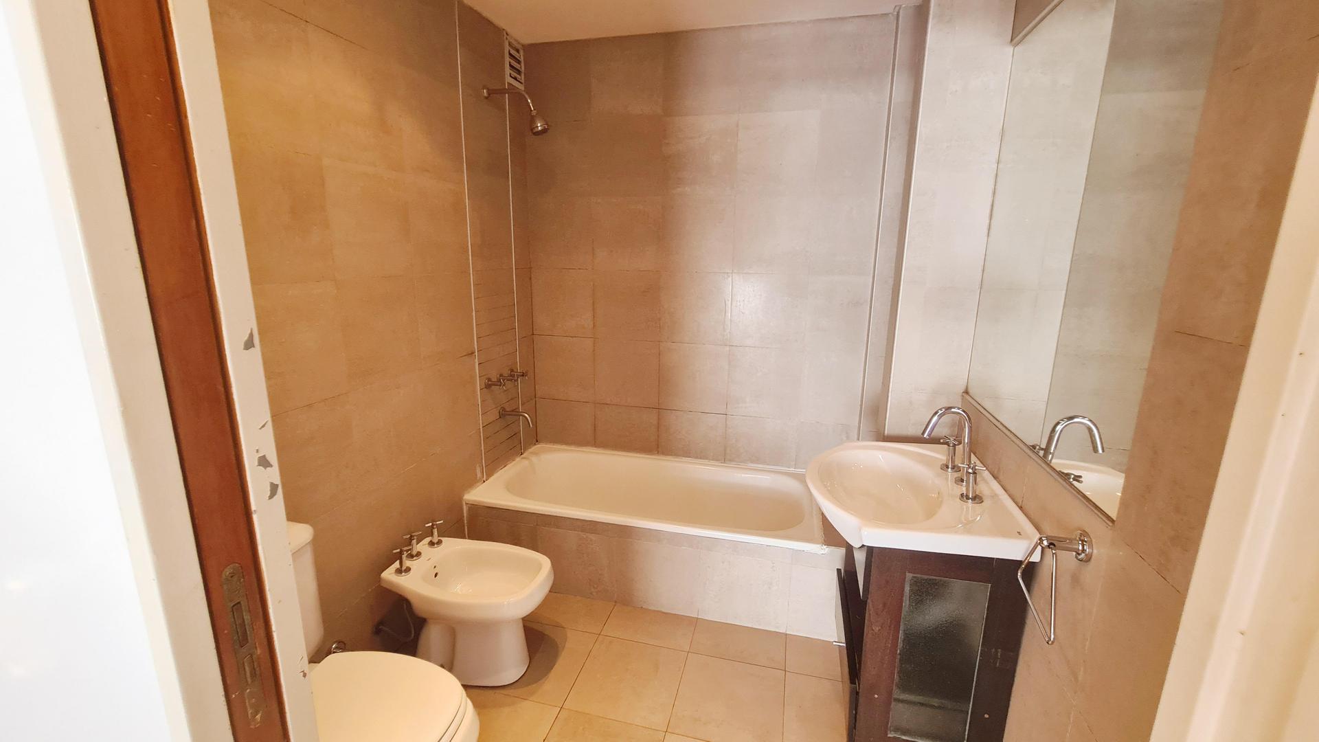 Departamento  en Alquiler en Las Cañitas, Capital Federal, Buenos Aires