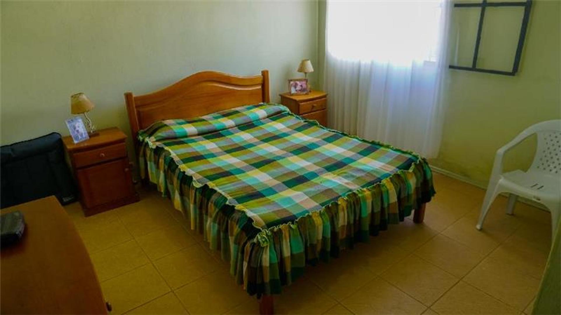 Casa en Venta en San Jose, USD 108.000