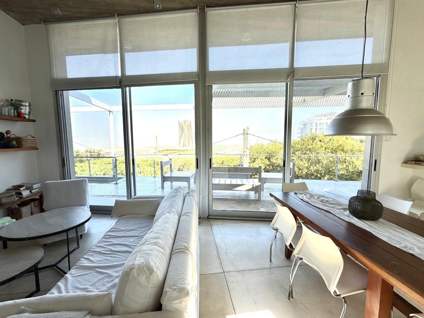Casa en Venta en Manantiales, USD 850.000
