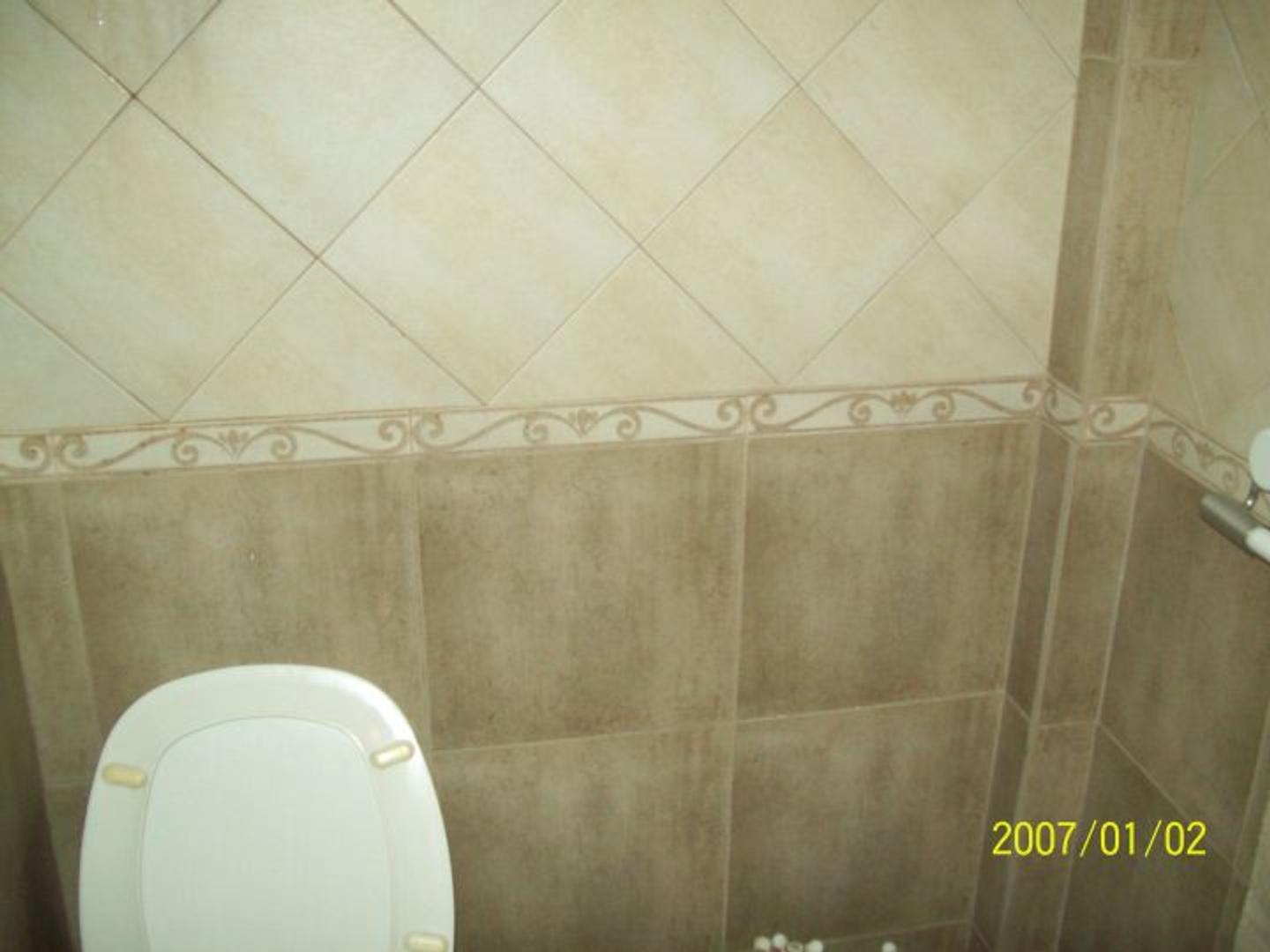 Casa en Venta 29 años