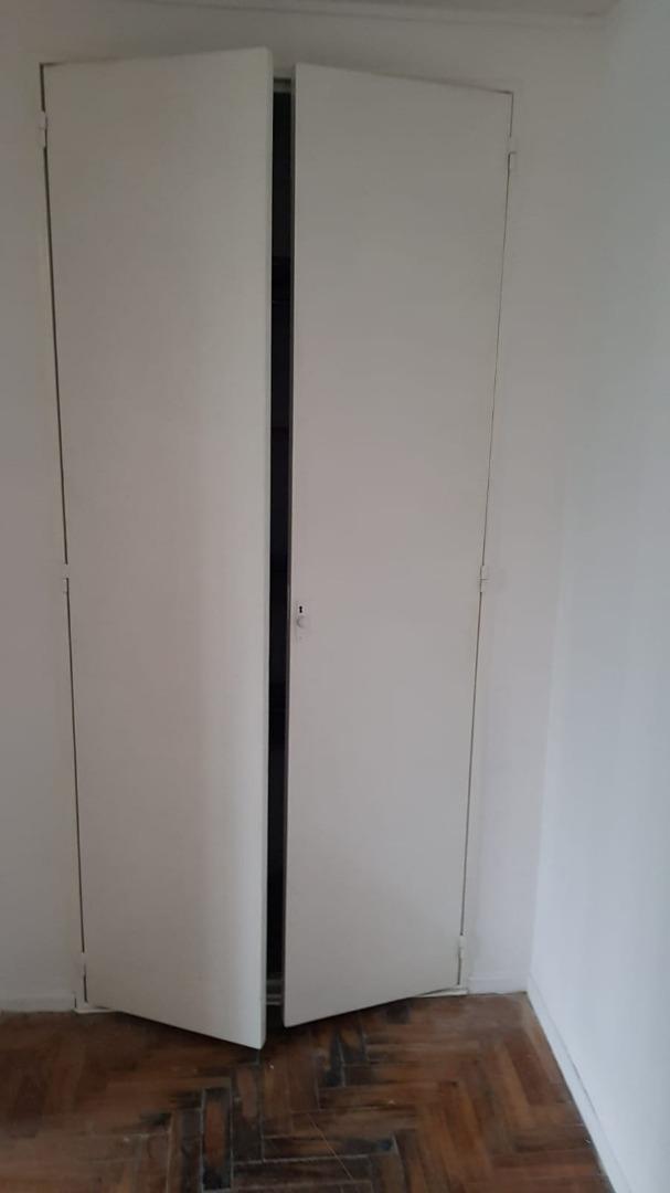 Departamento en Venta en Ramos Mejia, USD 95.000