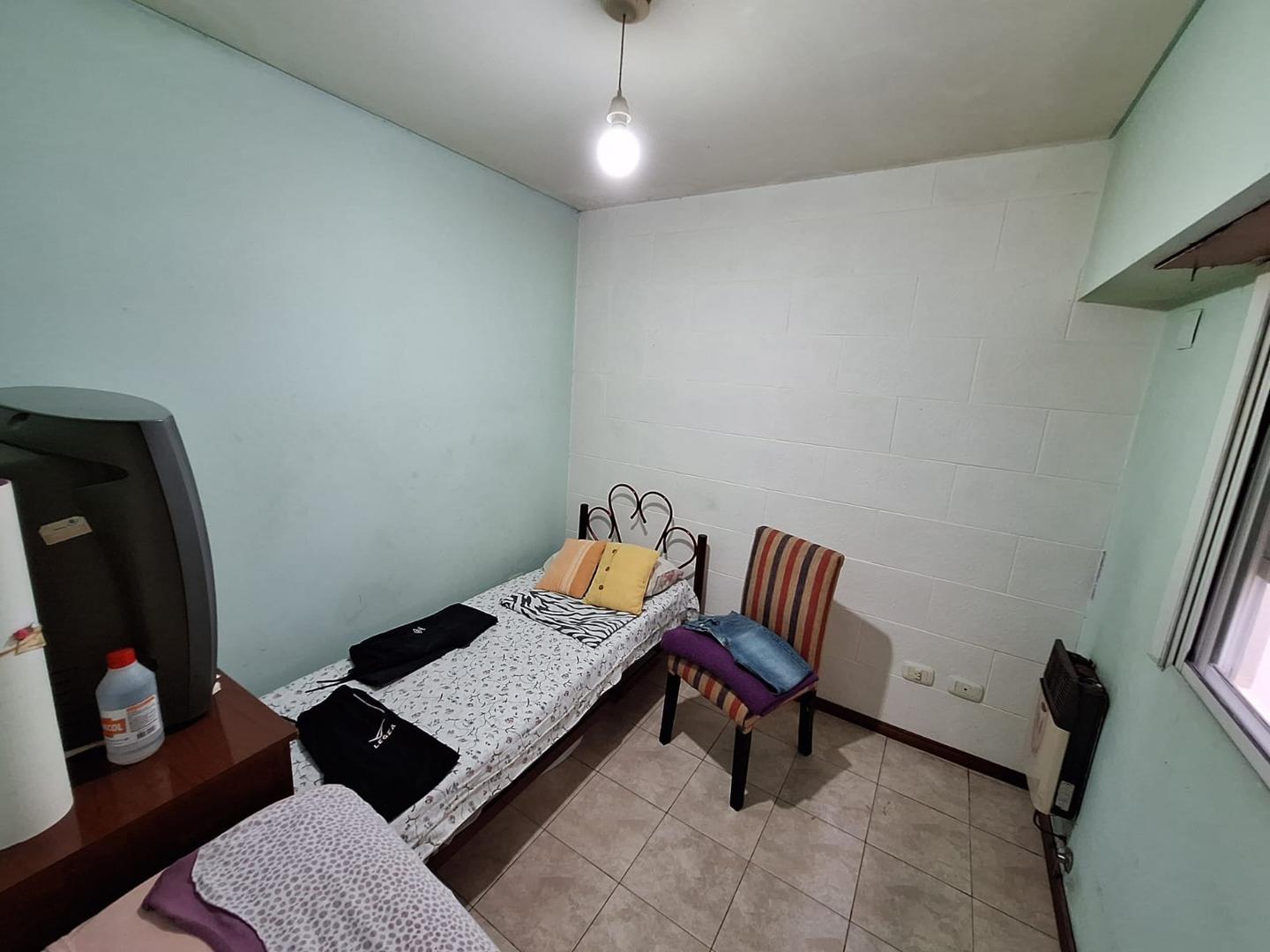 Casa en Alquiler 30 años