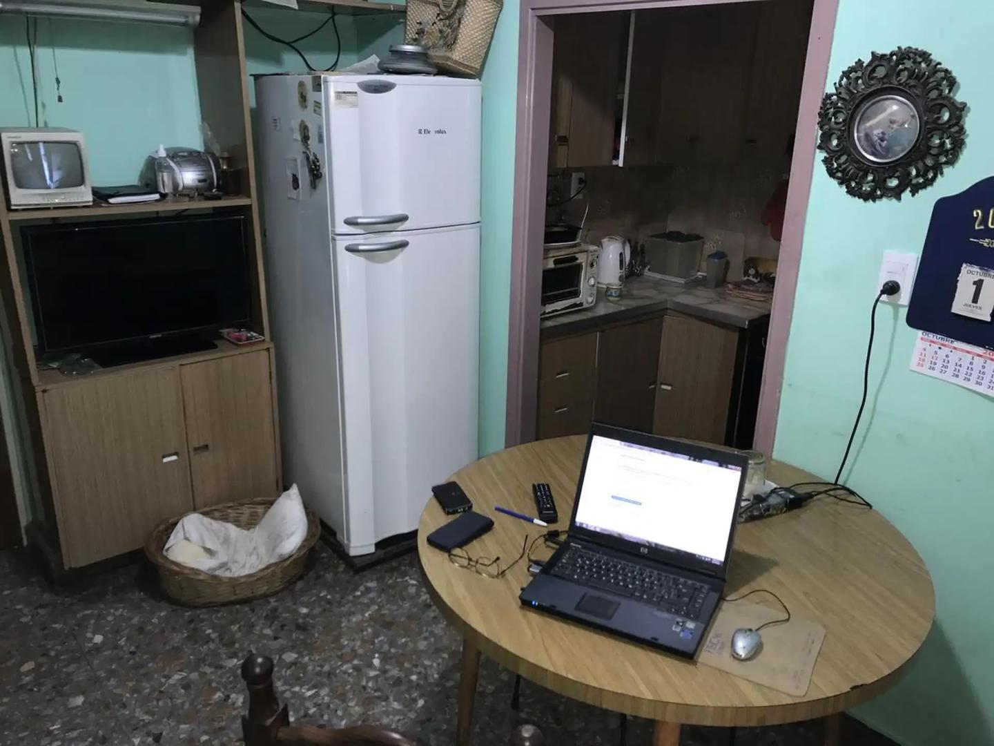 Avenida Real Al 2200