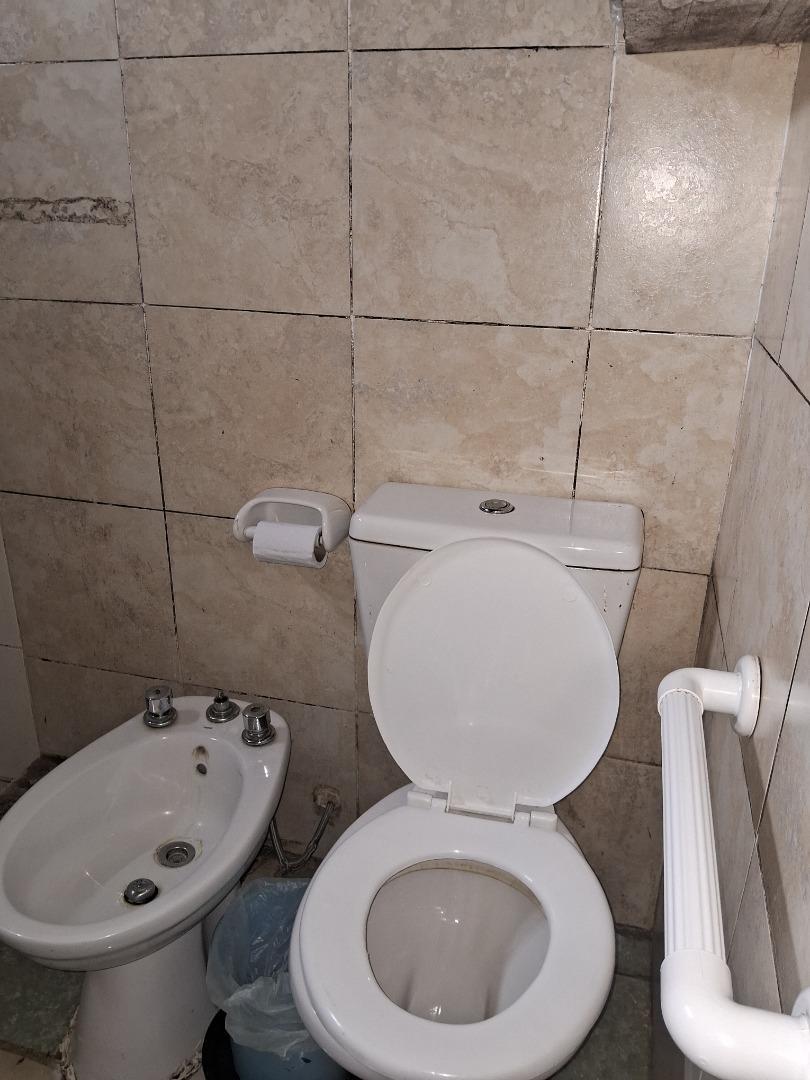 Casa Del Viso Cod: M088a