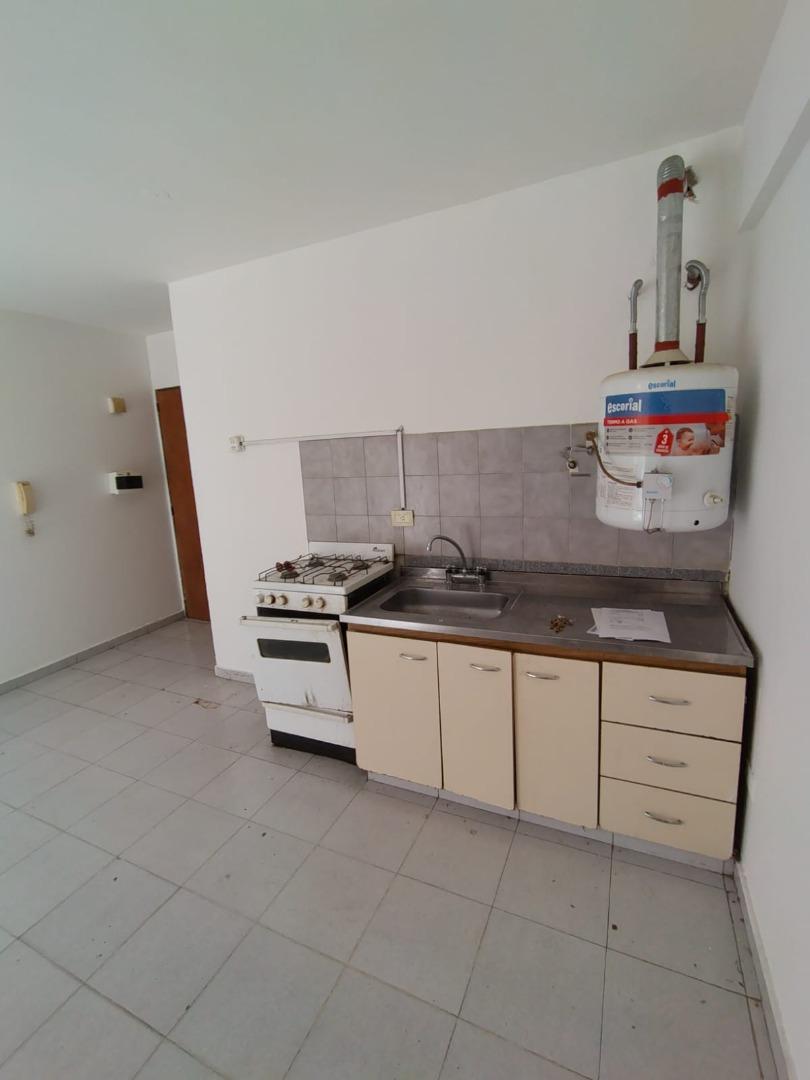 Departamento en Venta en Nueva Cordoba, USD 47.900
