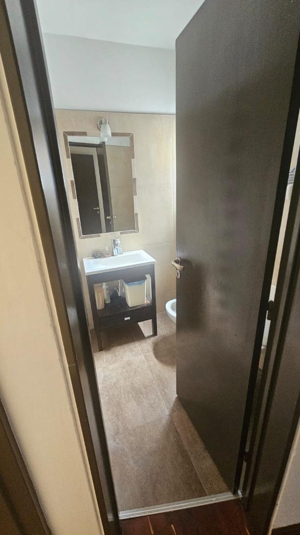 Av Cdad De Valparaíso 3136