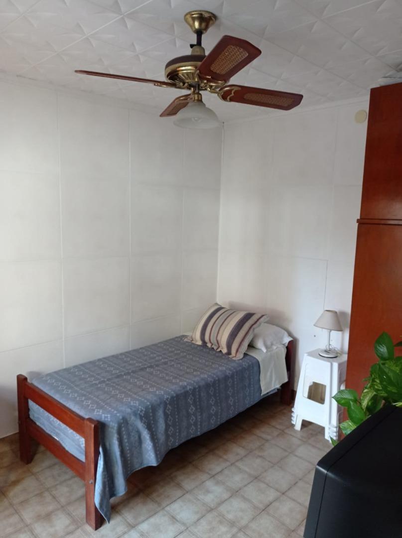 Casa en Venta en Ludueña, USD 38.000