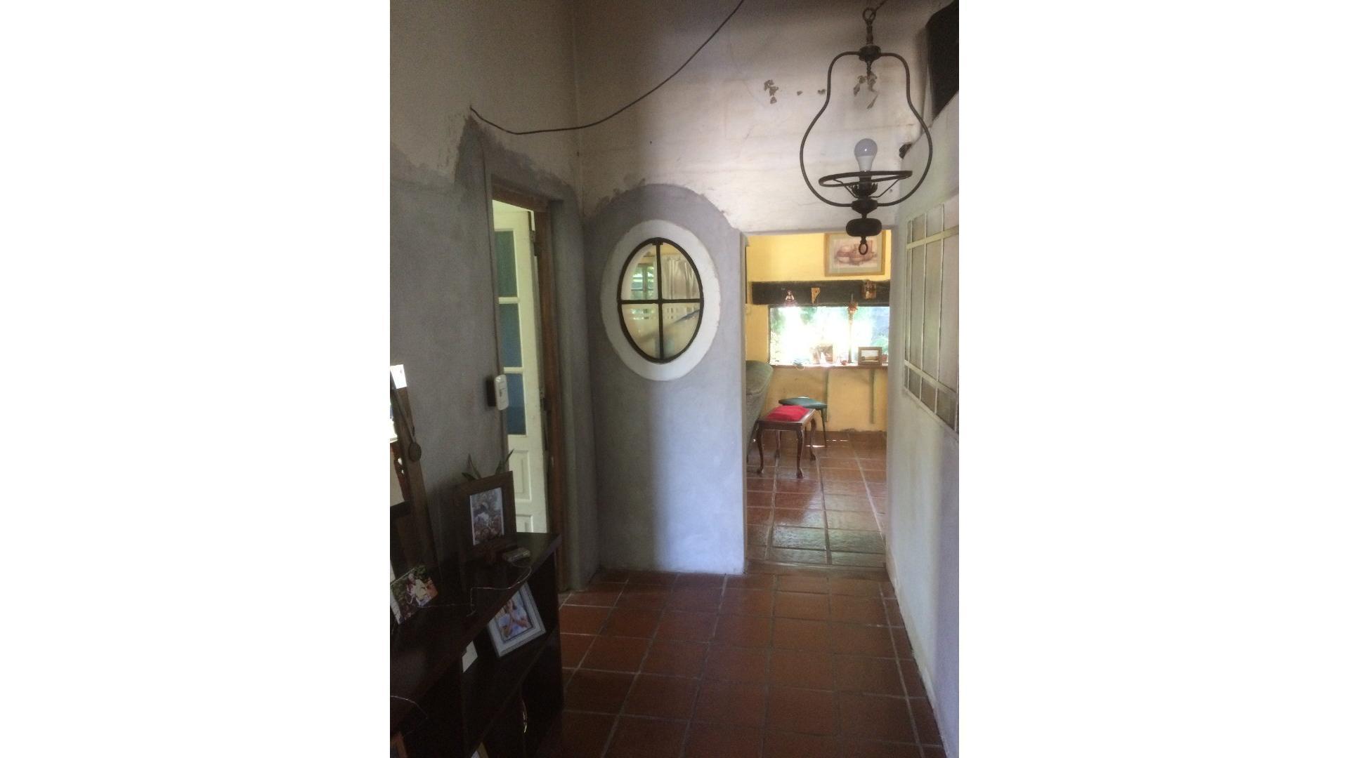 Casa en Venta 30 años