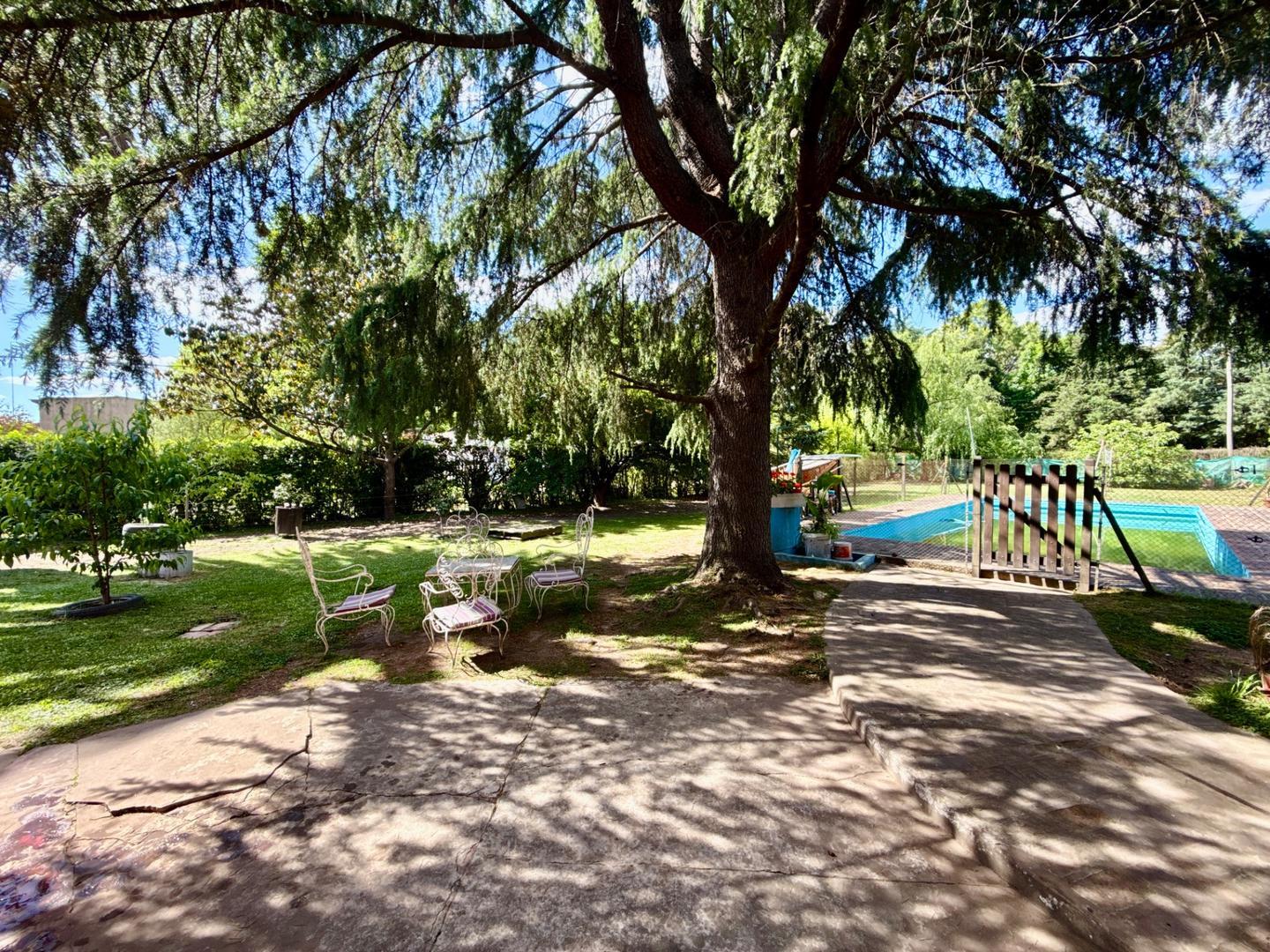 Casa en Venta en Manzanares, USD 120.000