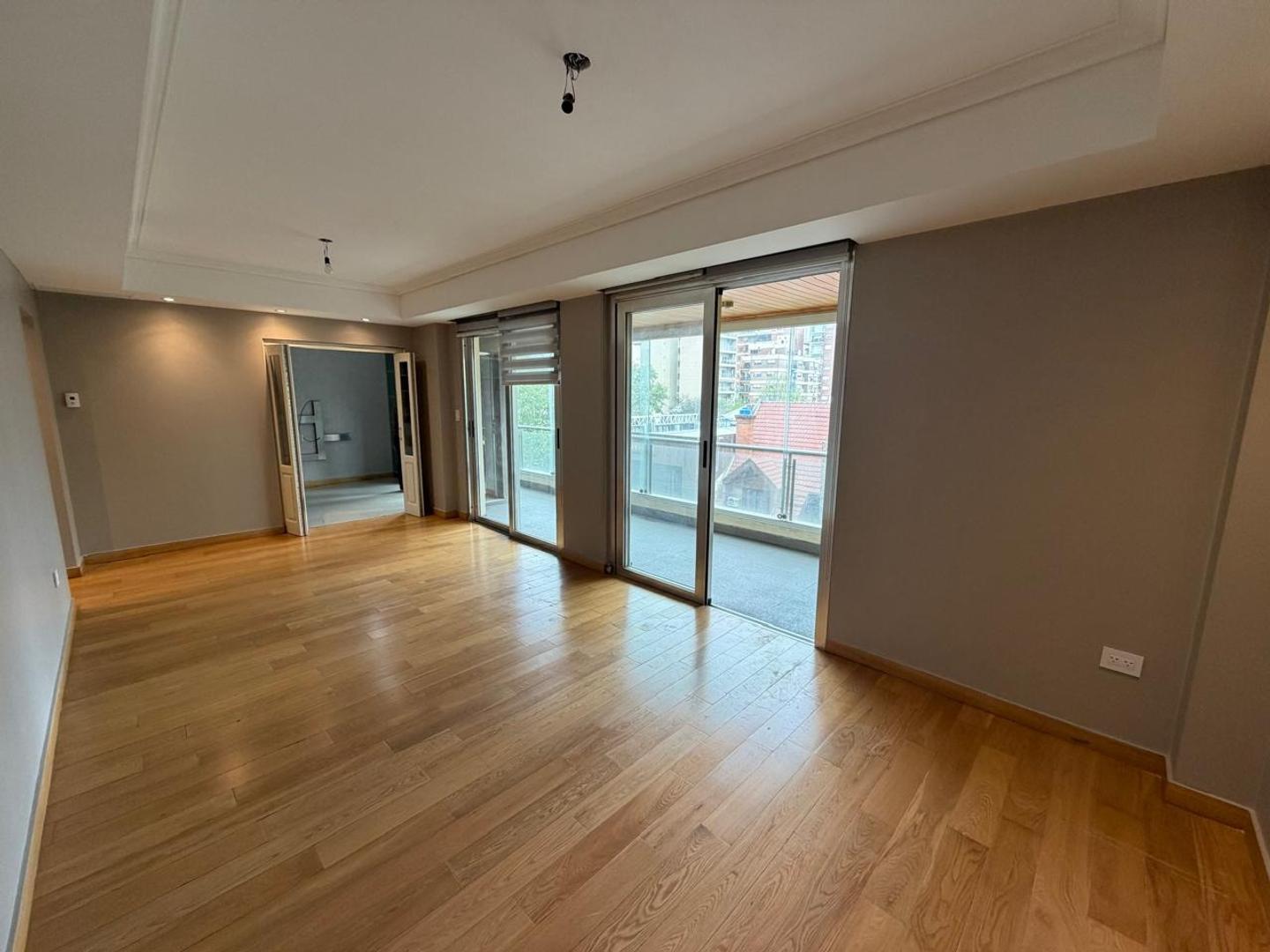 Departamento en Alquiler en Lanús Oeste, $ 3.000.000