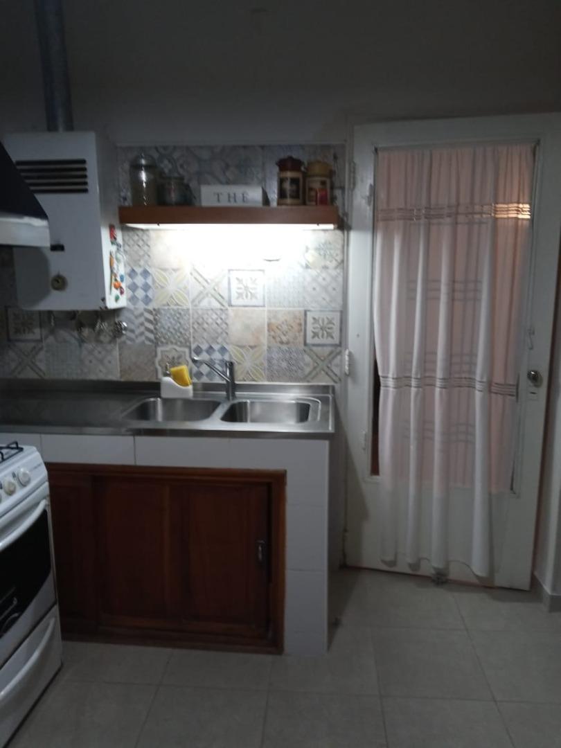 Casa en Venta en Pichincha, USD 125.000