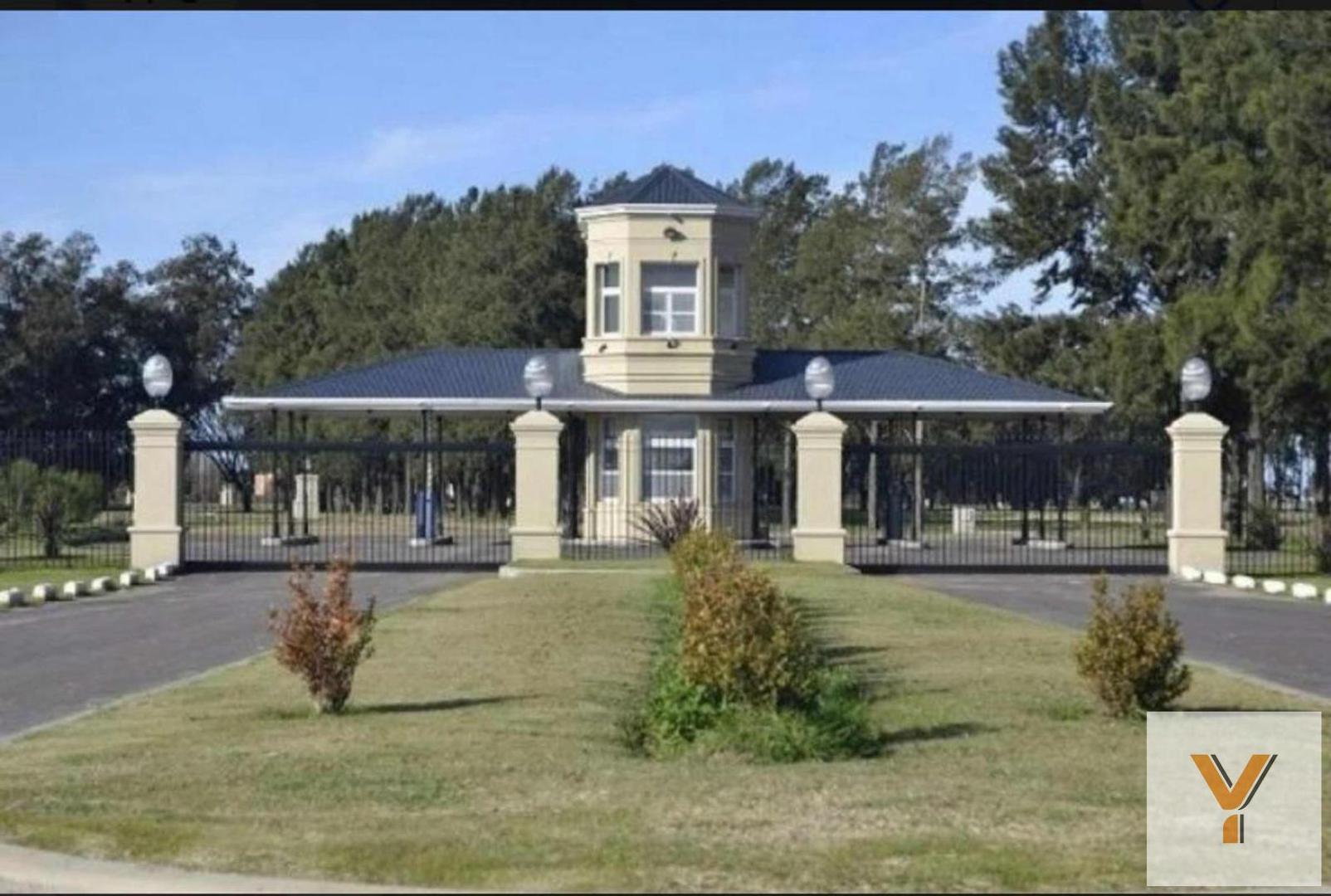 Terreno en Venta de 800,0 m2