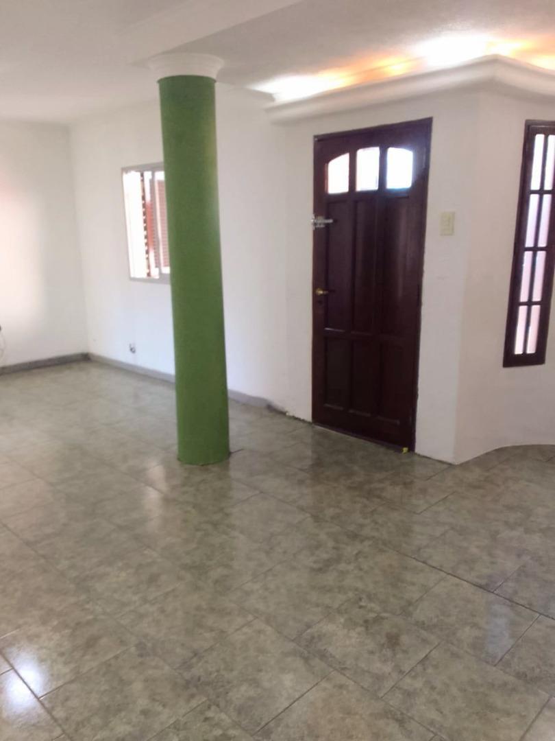 PROPIEDAD EN ZONA NORTE EN MUY BUEN ESTADO