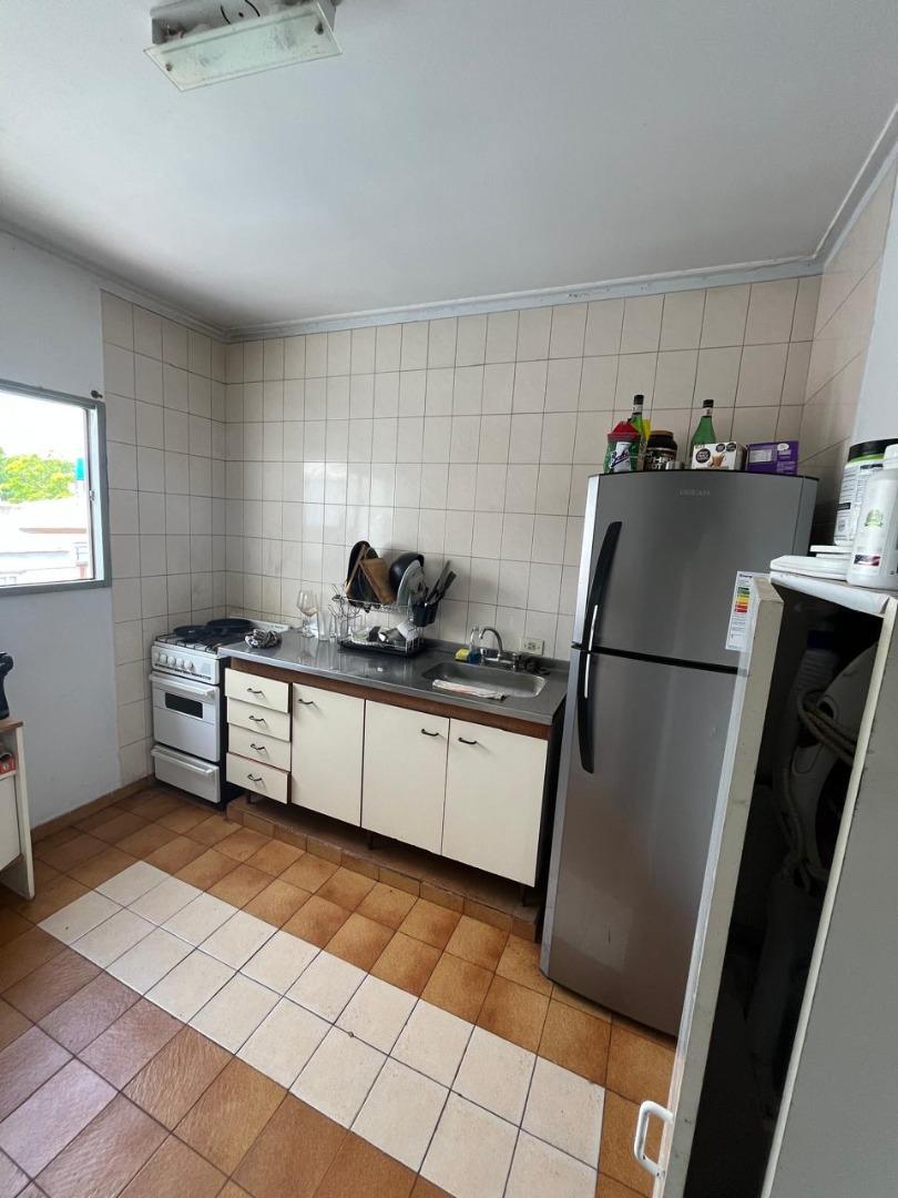 Departamento en Alquiler 20 años