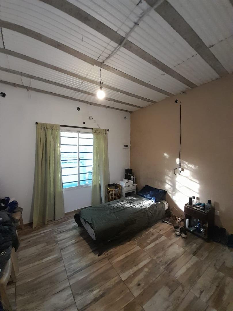 Casa en venta en Marcos Paz