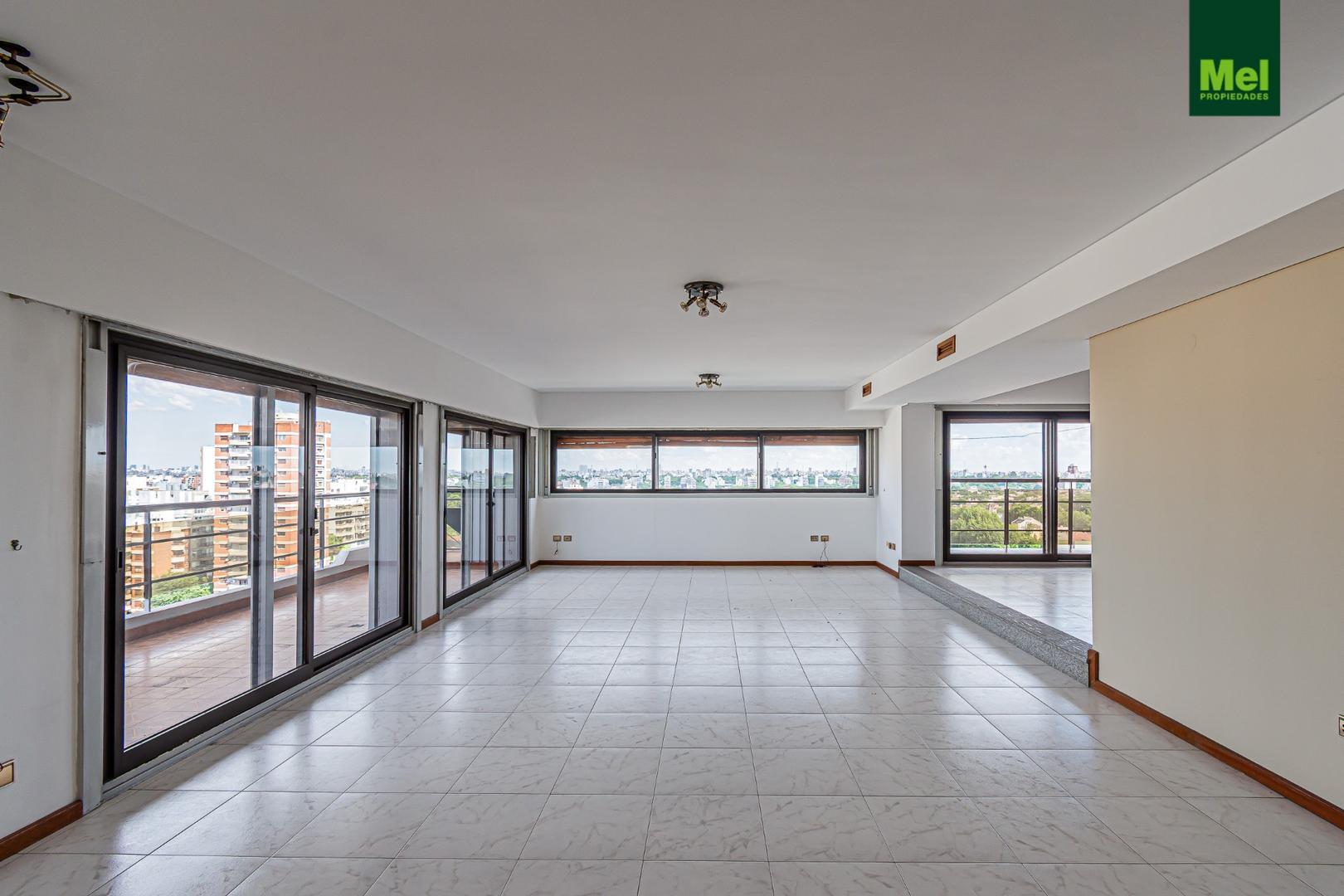 Departamento en Venta en Villa Urquiza, USD 680.000