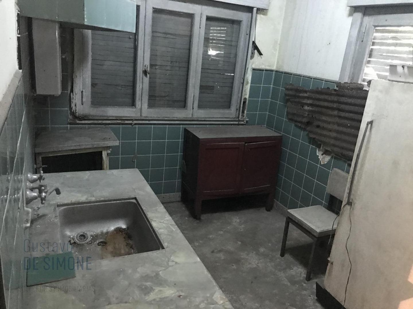 Casa en Venta al Noreste