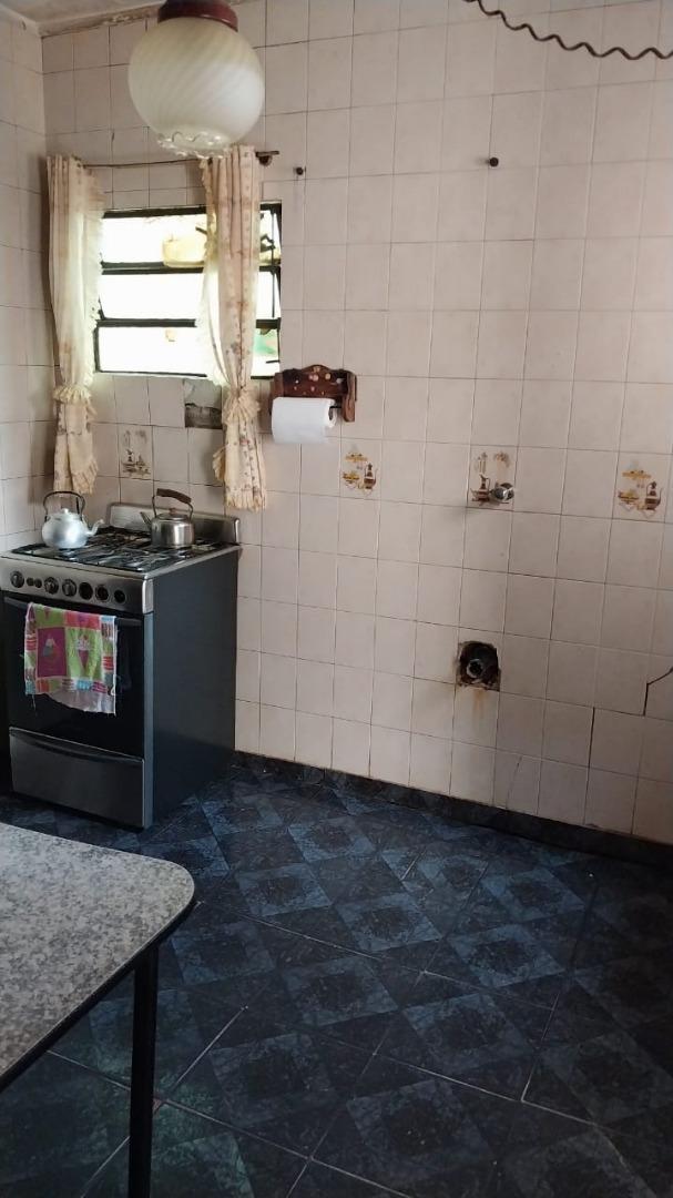 Casa en Venta en Maria Selva, USD 60.000