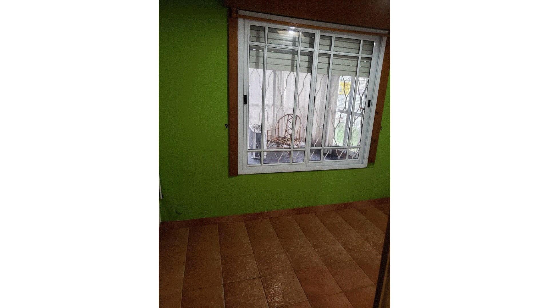 EXCELENTE PH DE 3 AMBIENTES EN PLANTA ALTA