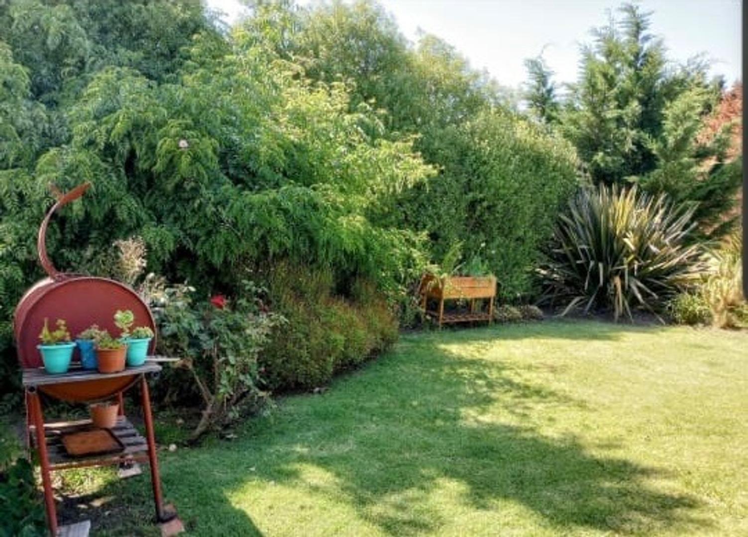 Casa en Alquiler en Rumenco, USD 2.000