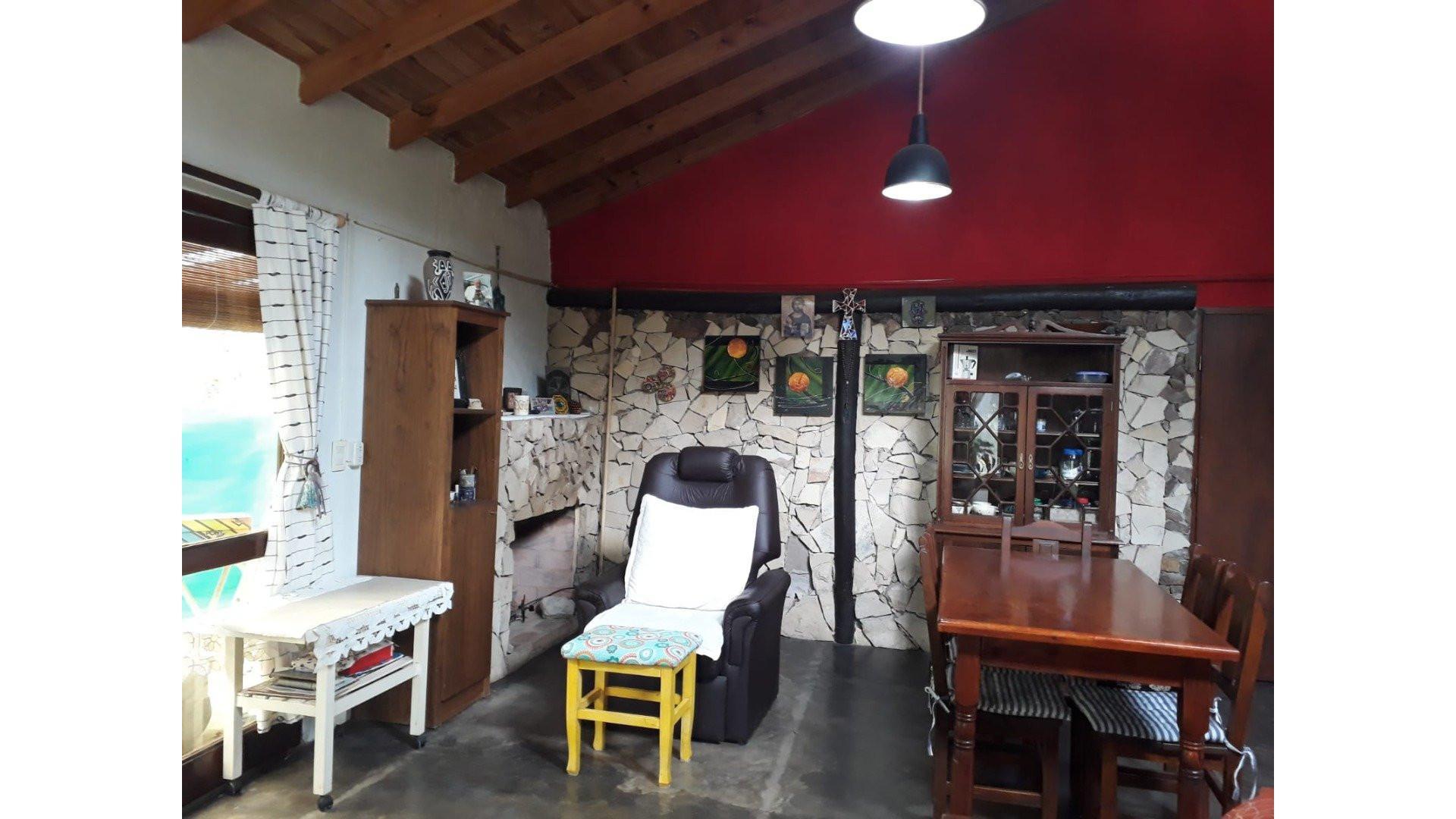 Casa en Venta en Valeria Del Mar, USD 110.000