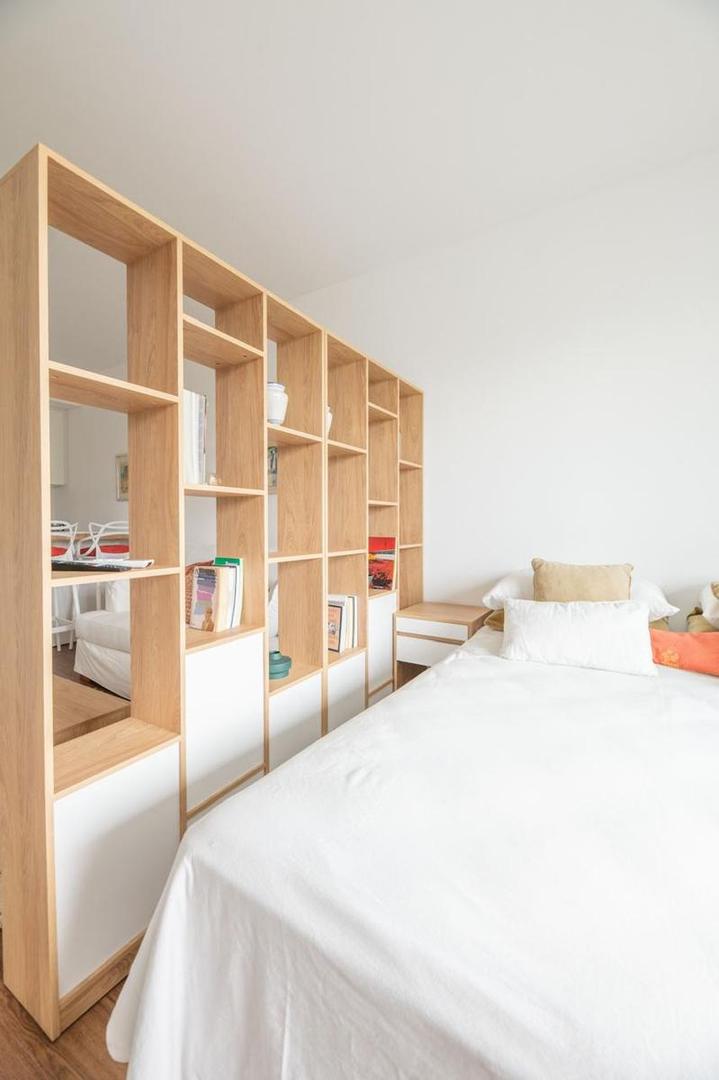 Republica de Eslovenia al 1900