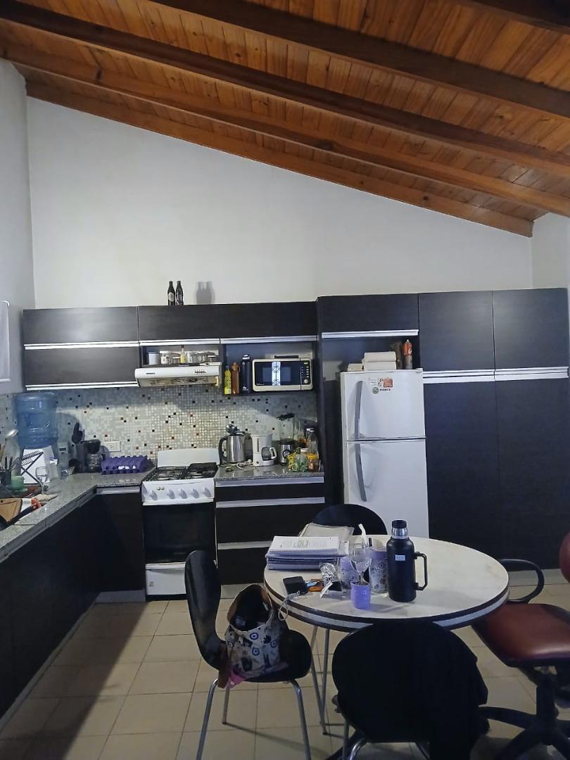 Casa en venta Ituzaingo norte