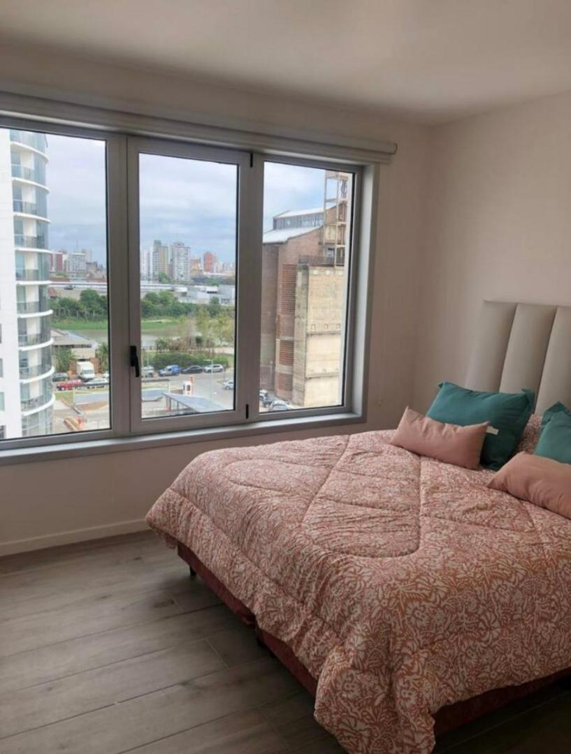 Sara Pinasco De Julierac 1700