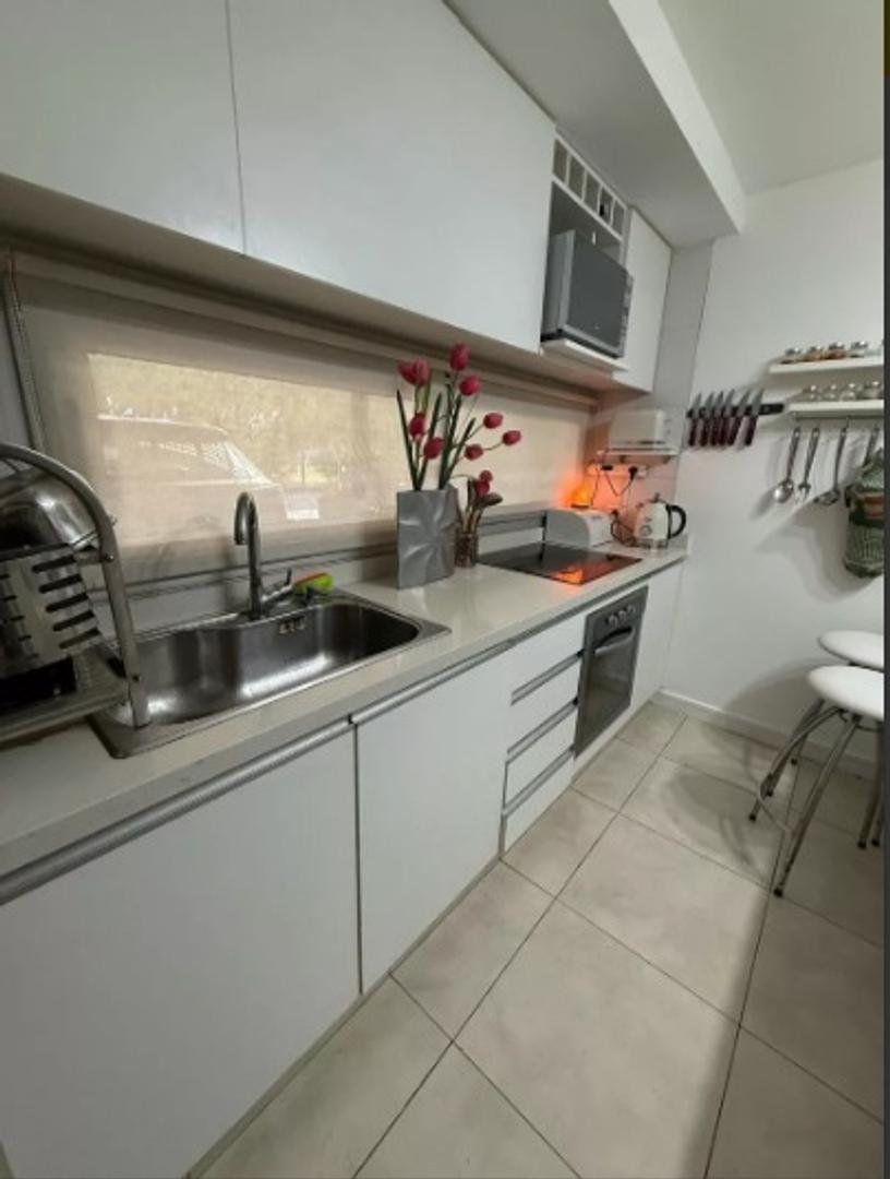 Casa en Venta en Nordelta Lago Escondido, USD 260.000