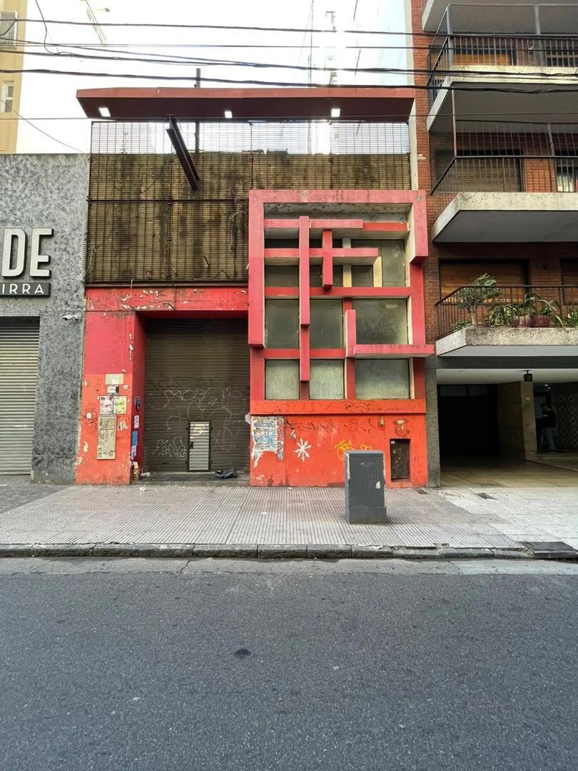 Terreno en Venta de 260,0 m2