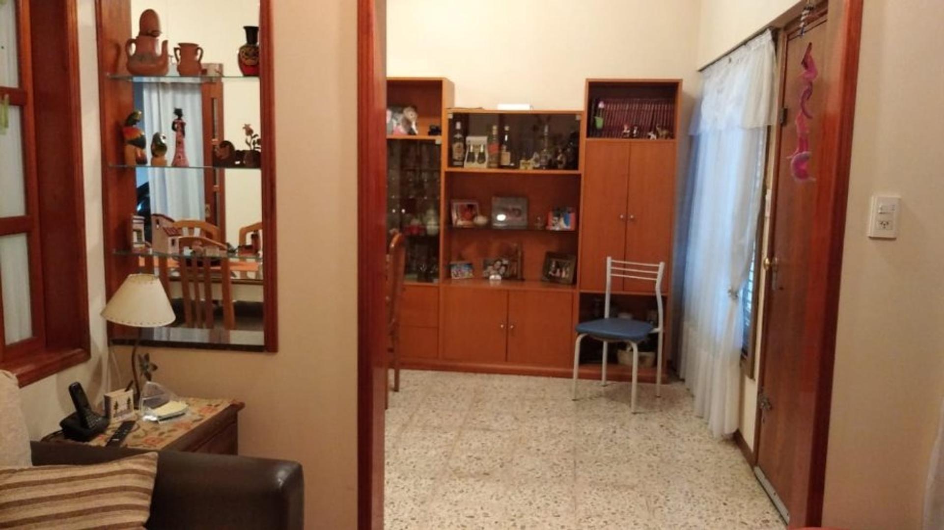 Casa en Venta en Dock Sud, USD 128.000