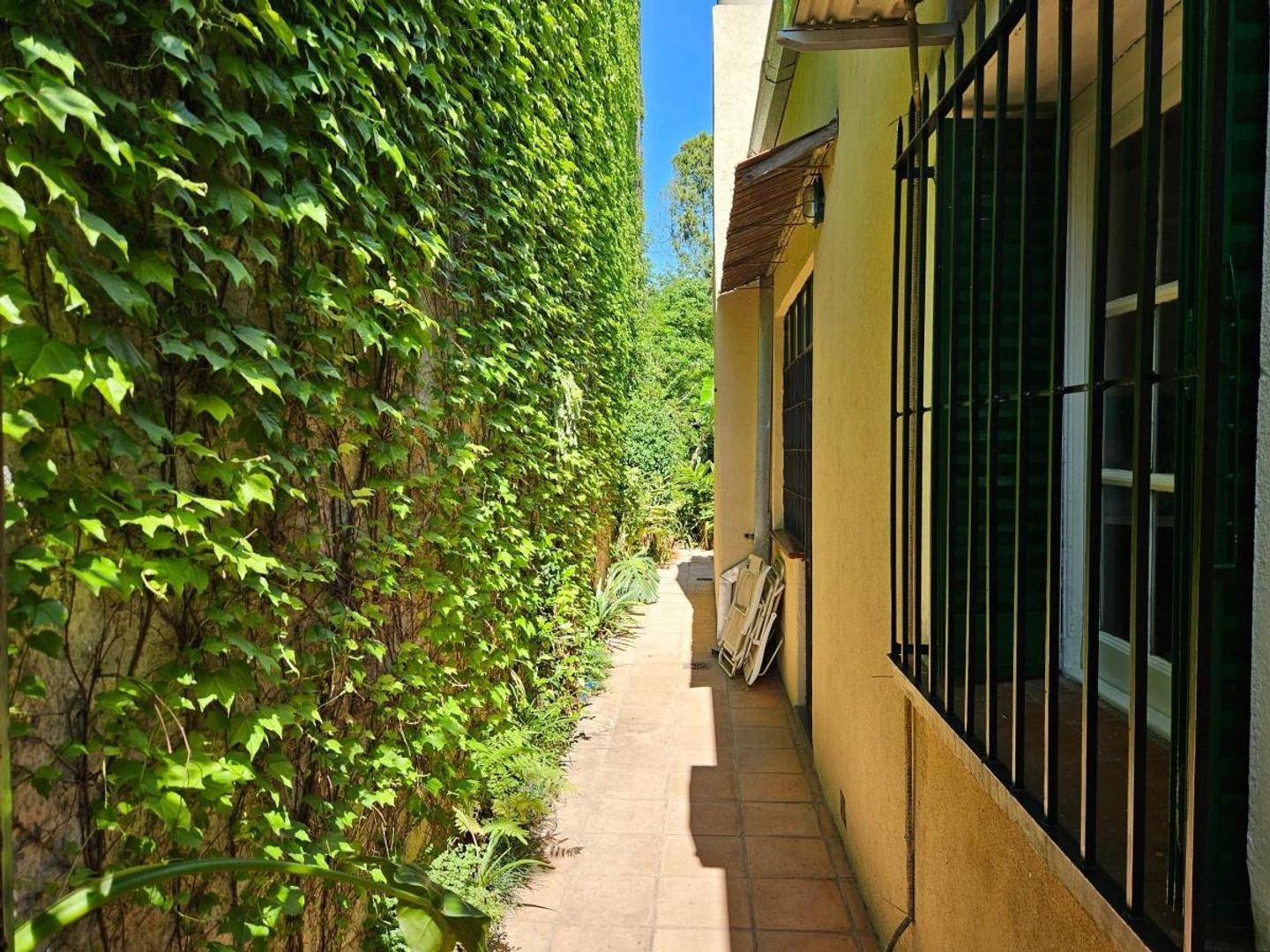 Casa en Venta en Martinez Santa Fe / Fleming, USD 335.000