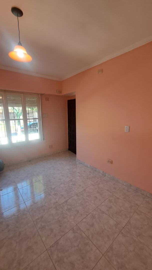 Casa en alquiler Ituzaingó Norte
