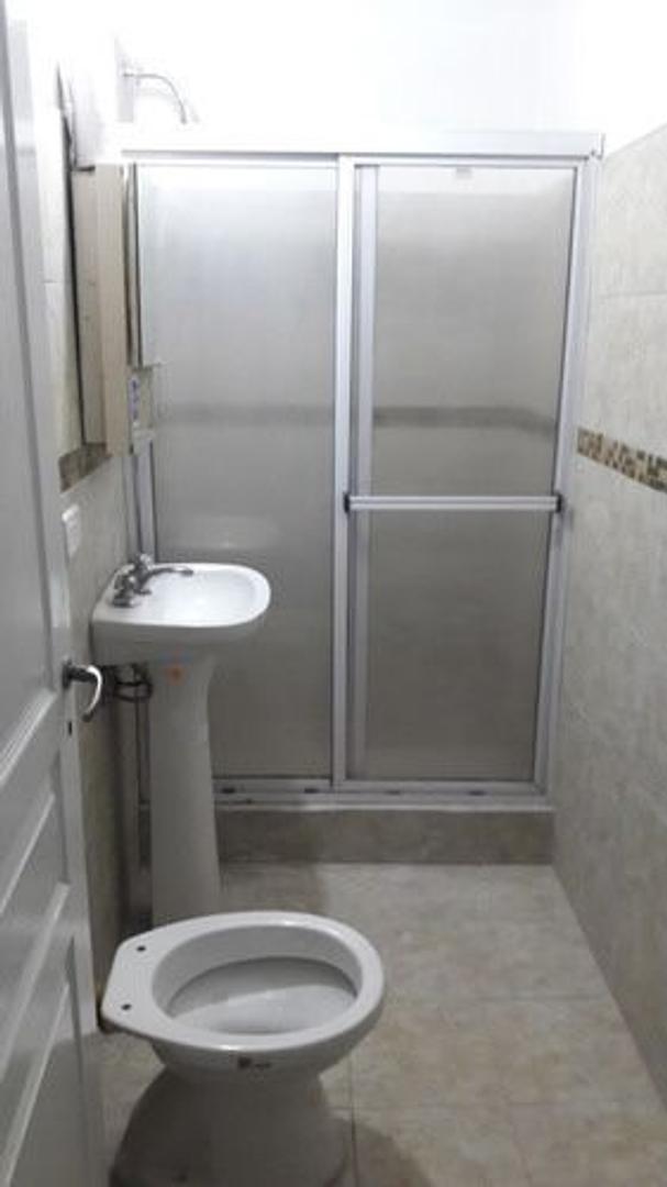 Casa en Venta 50 años