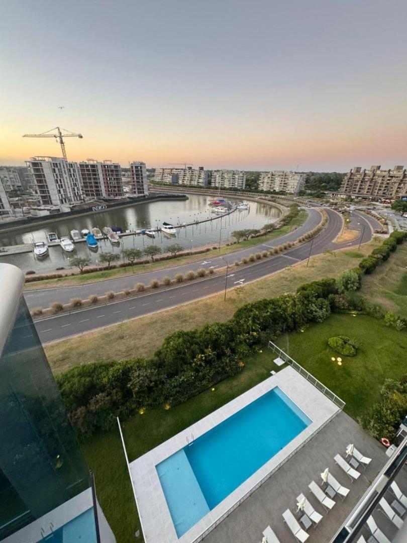 Departamento en Alquiler 7 años