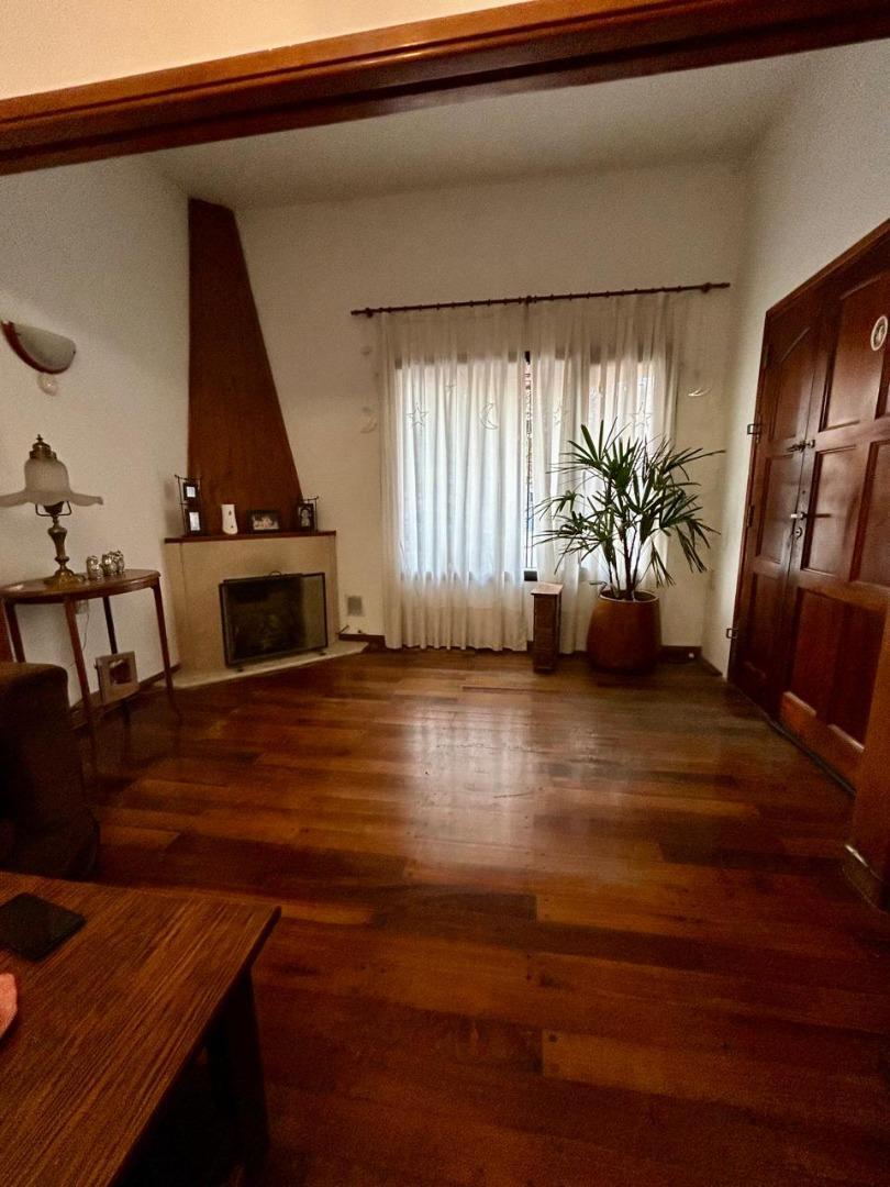 Casa en Venta 30 años