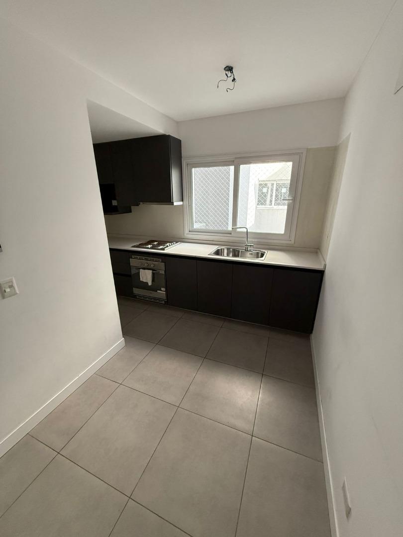 Departamento Venta 4 Ambientes - Villa Luro