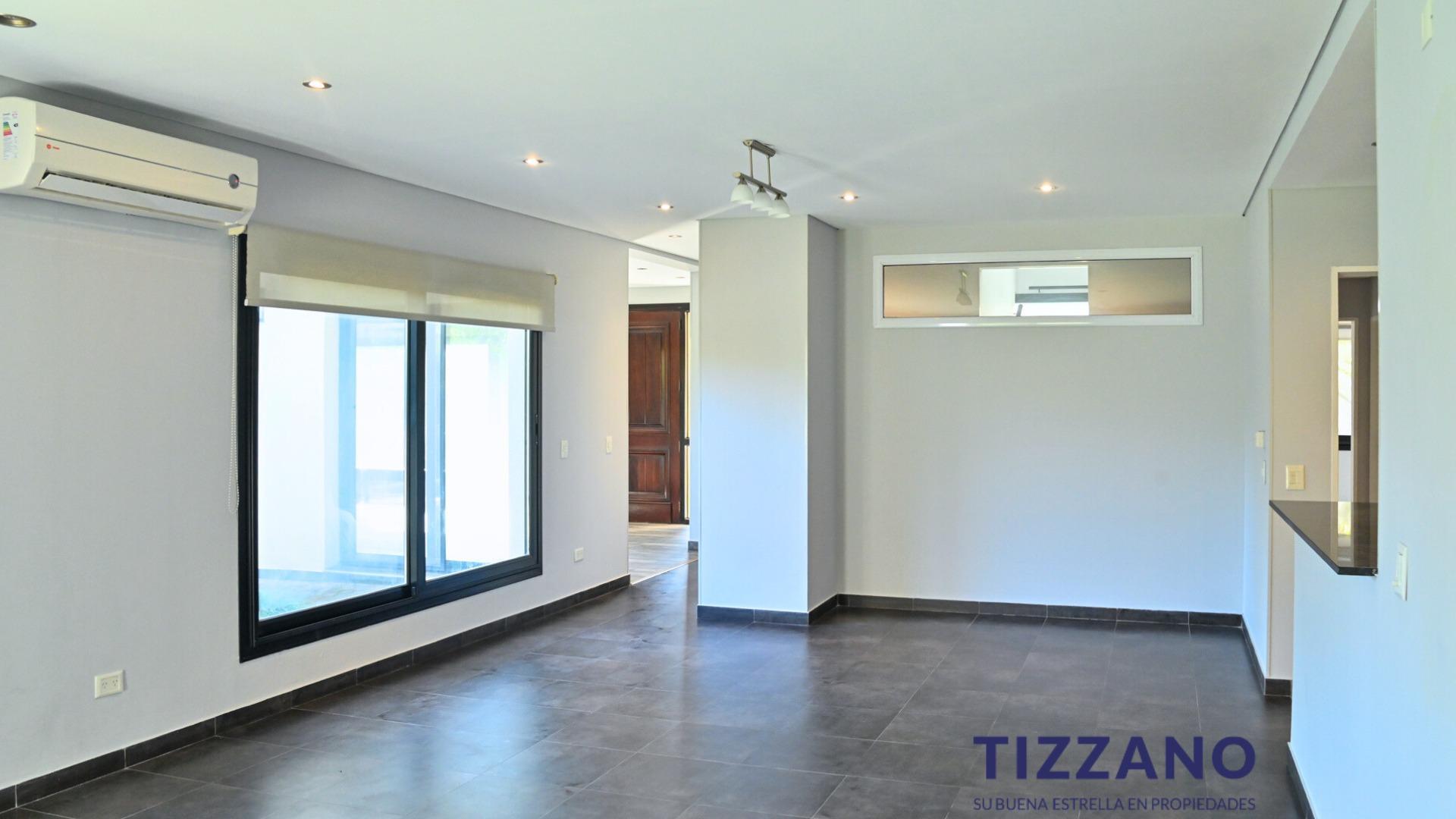 Casa en Venta 12 años