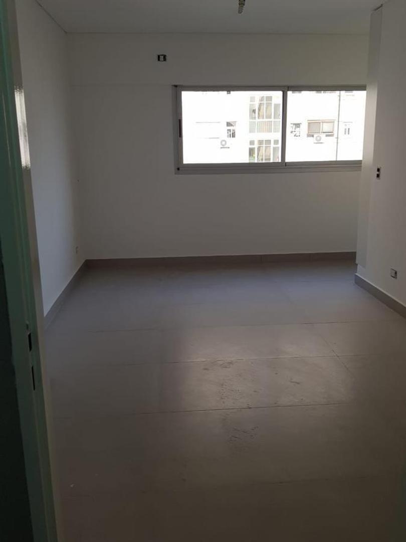 Departamento 3 ambientes con 3 baños