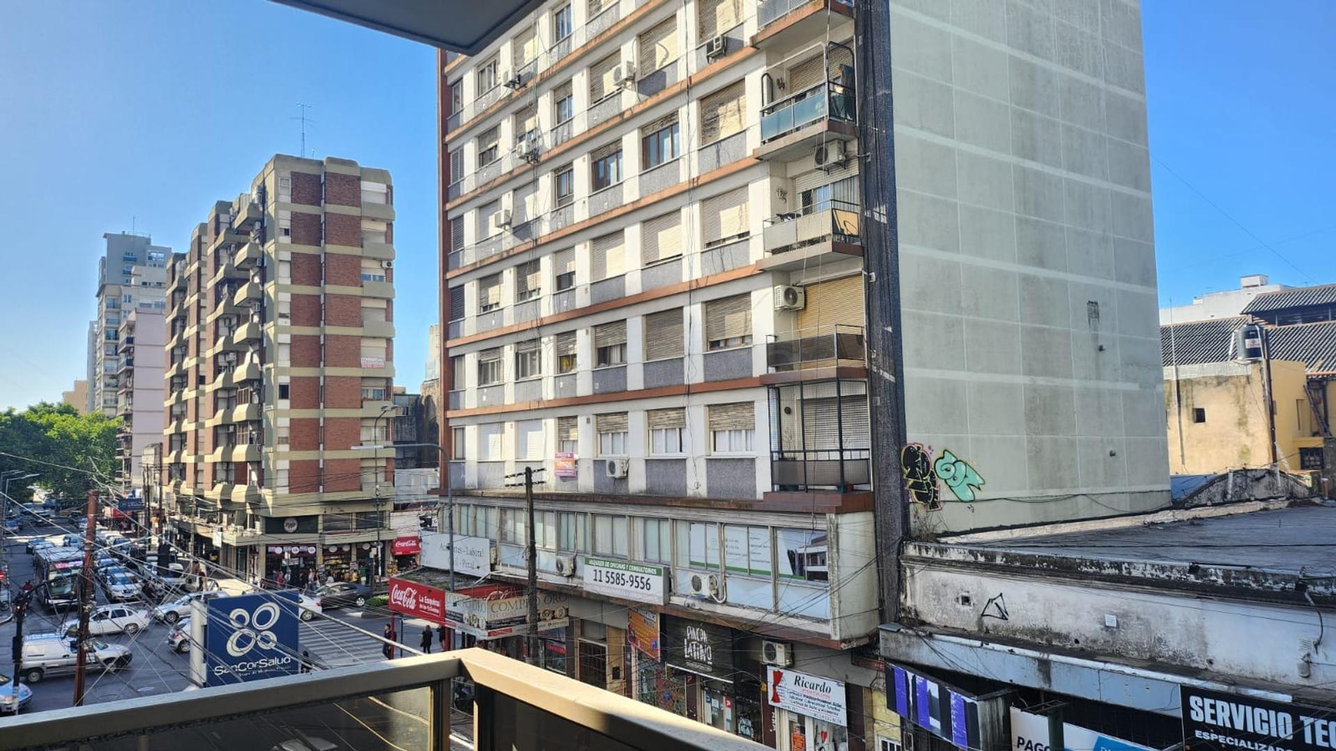 Departamento en Venta 30 años