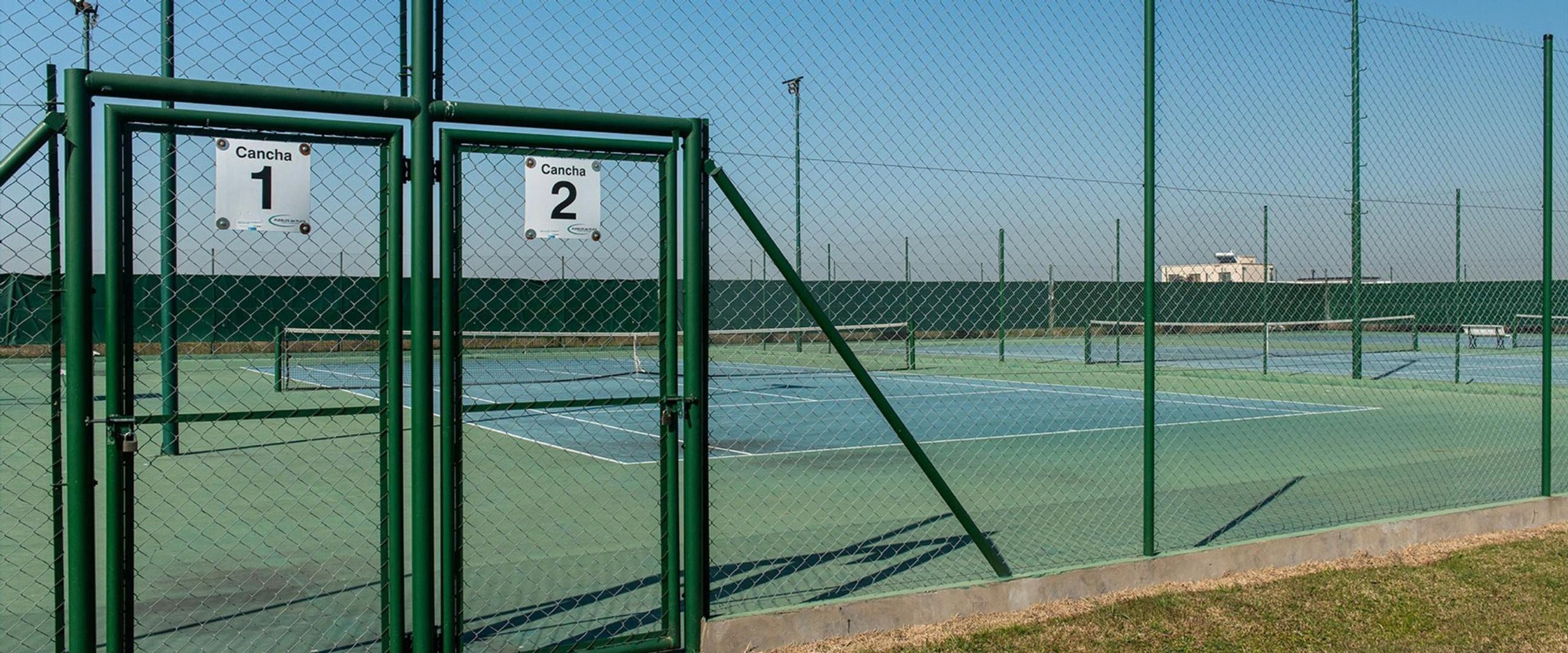 Terreno en Venta de 793,0 m2