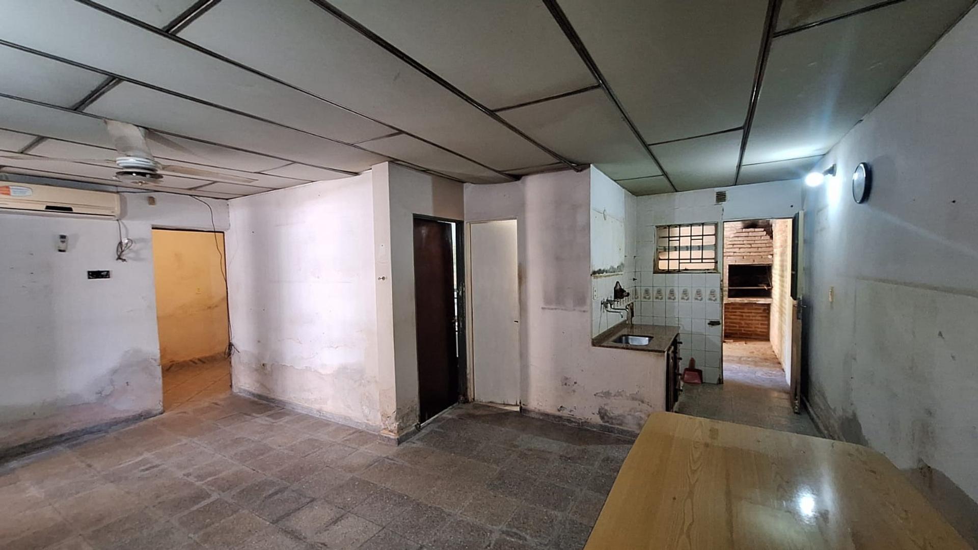 Casa en Venta en Raota, USD 28.000