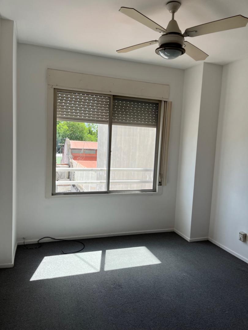 Departamento en Alquiler 25 años