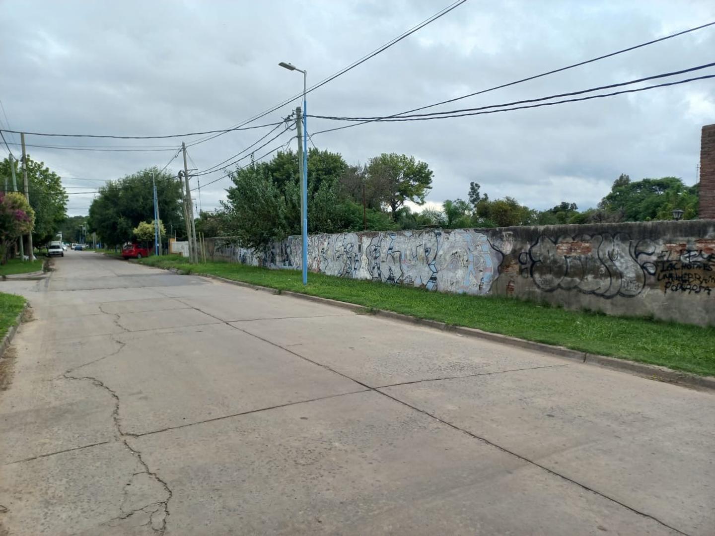 Casa en Venta en Belen de Escobar, USD 700.000