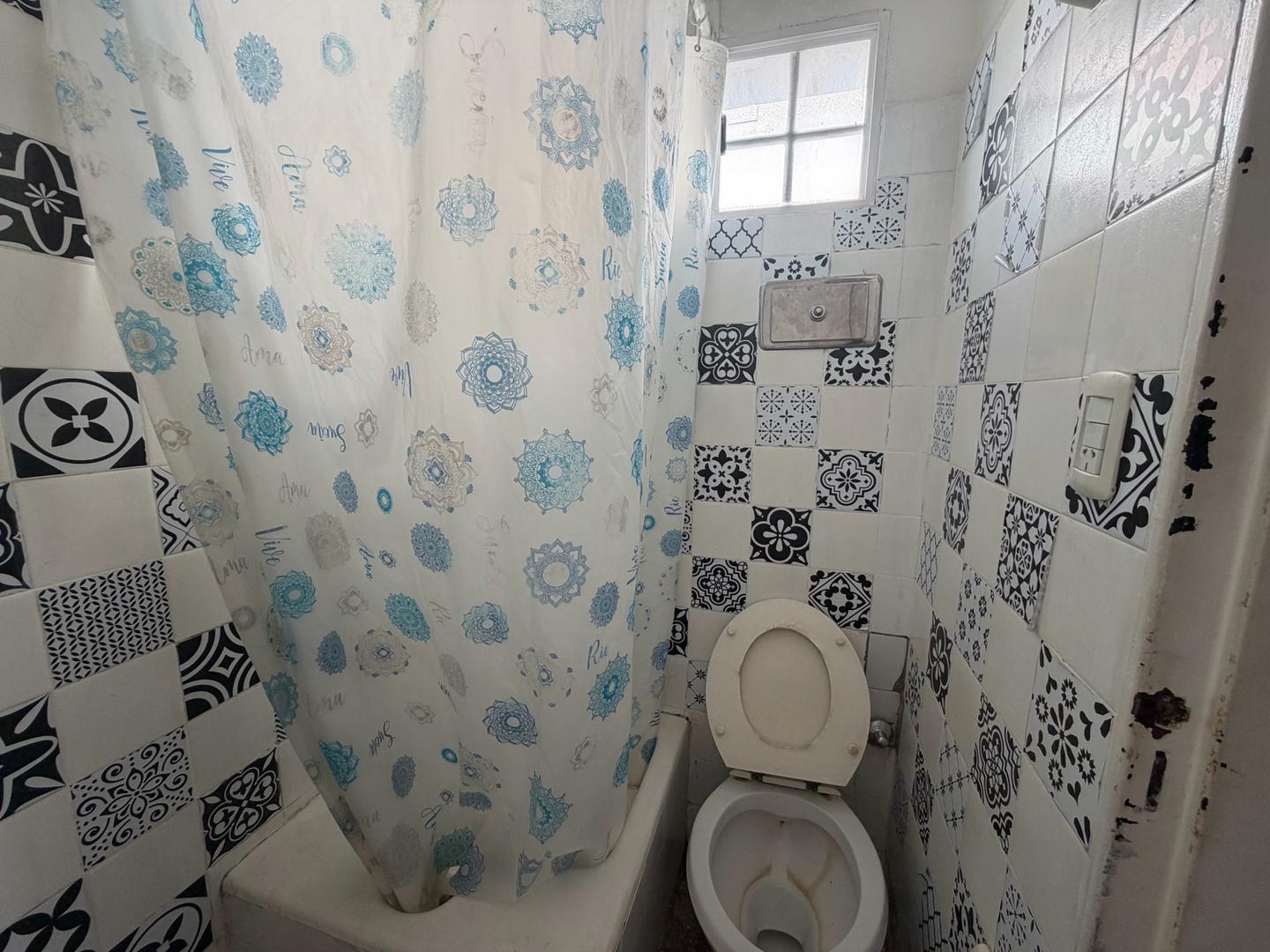 Departamento en Venta al Norte