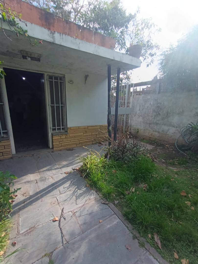 Casa en Alquiler de 2 dormitorios