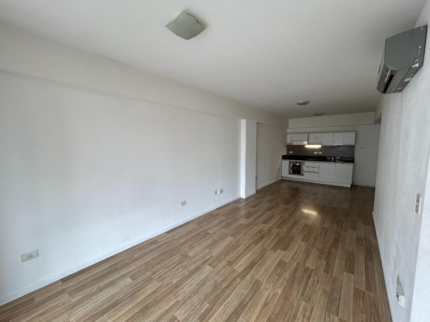 Departamento en Alquiler al Suroeste