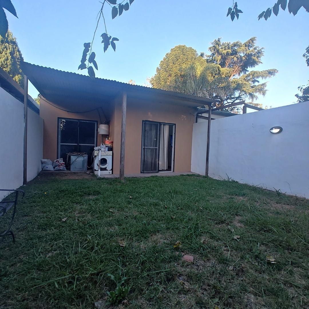 Casa en Venta en La Reja, USD 70.000