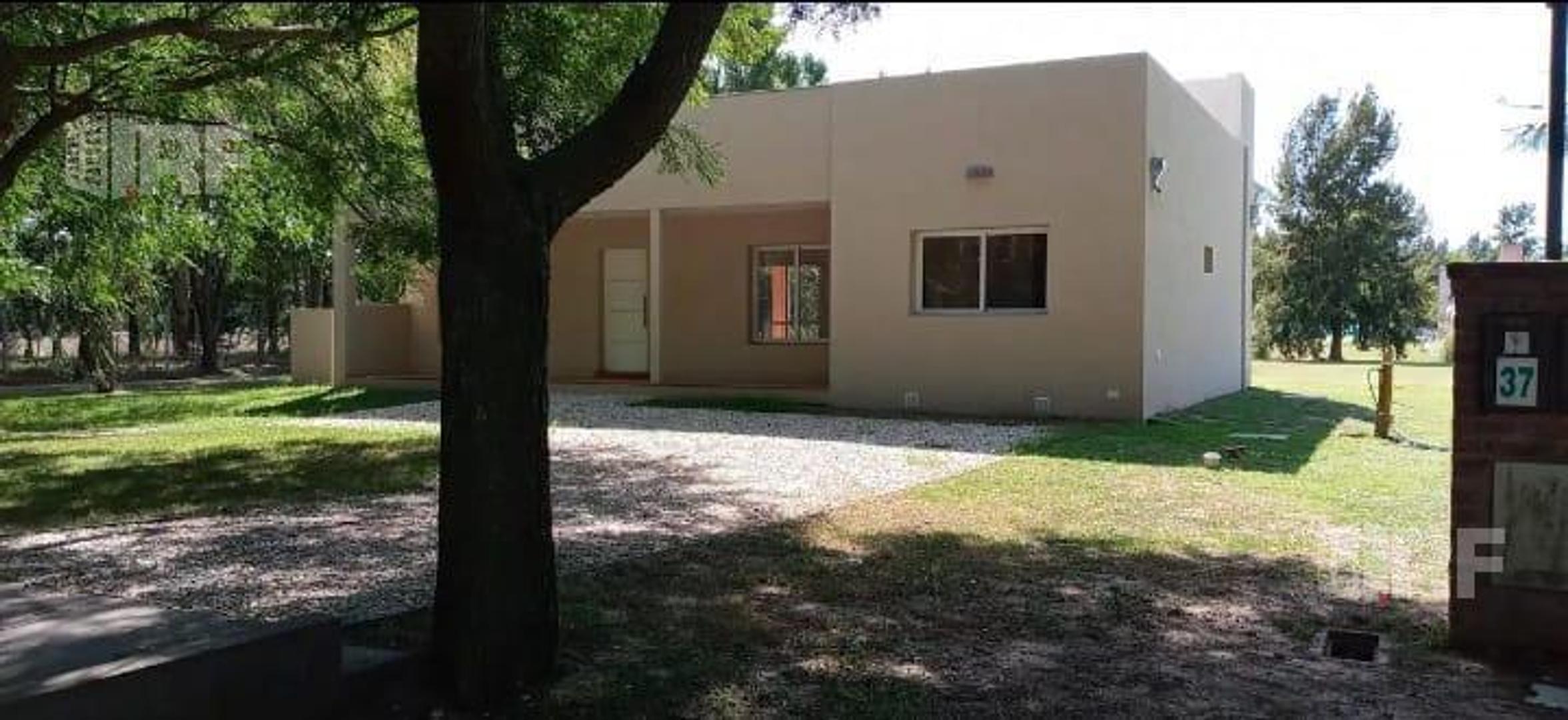 Casa en Venta en Posadas De Los Lagos, USD 139.500