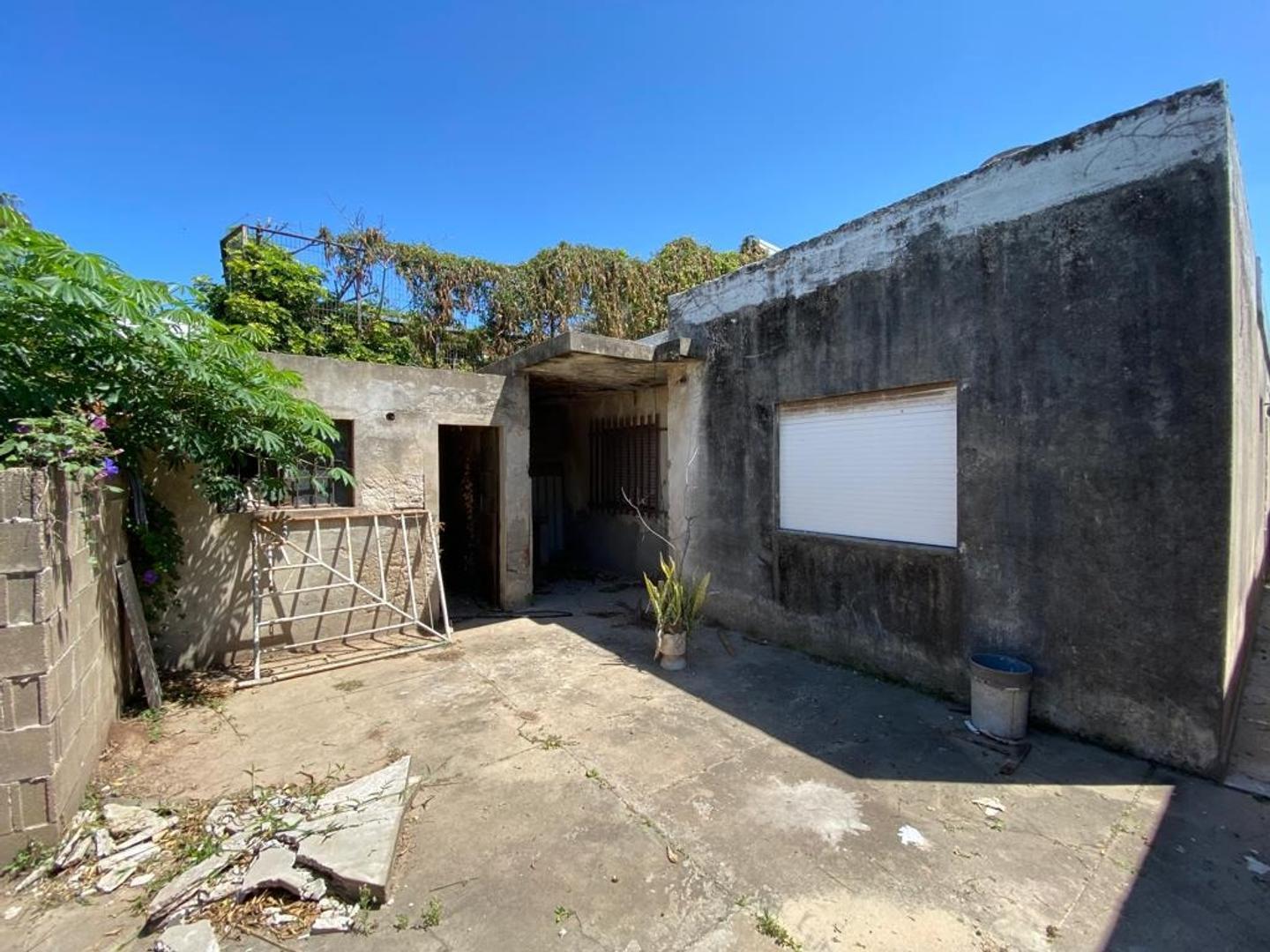 Casa en Venta al Oeste